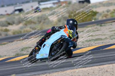 media/Mar-25-2024-Moto Forza (Mon) [[8d4319bd68]]/2-Advanced Group/Session 3 (Turn 4)/